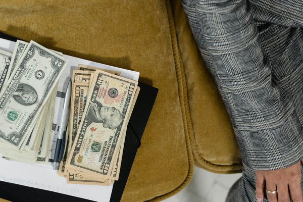 Durée vs coût : quelle est la meilleure option pour un crédit rapide?