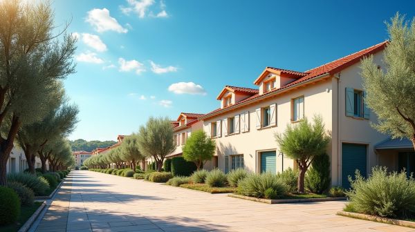 Choisir une assurance habitation à Nice n'a jamais été aussi simple
