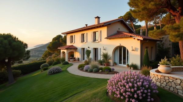 Choisir une assurance habitation à Nice n'a jamais été aussi simple