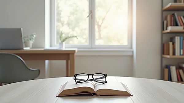 Comment bien choisir une assurance accident de la vie ?