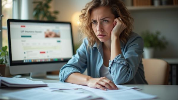 Comment bien choisir une assurance accident de la vie ?
