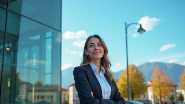 Comment choisir un promoteur à Grenoble pour vos projets immobiliers ?