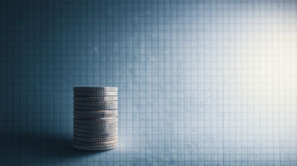 Comparaison entre ordre au marché et ordre à cours limité