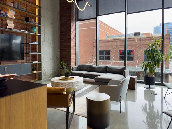 Côté neuf : simplifiez votre achat immobilier neuf