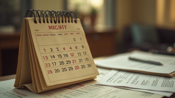 Gagnez jusqu'à 430€ par an avec un bon choix d'assurance auto