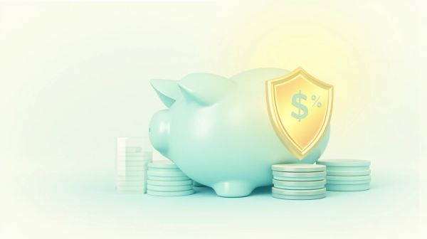 Maximiser l'épargne grâce au livret A sécurisé