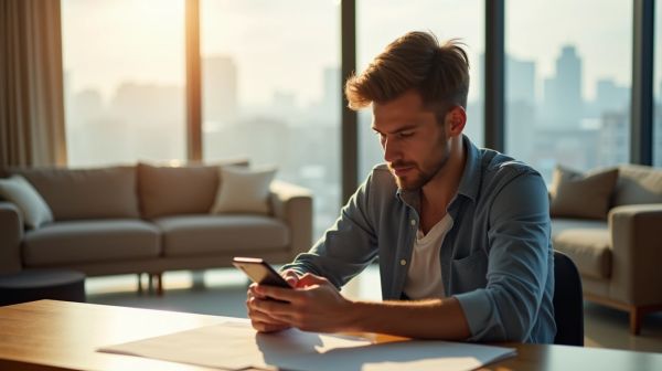 Maximiser l'épargne grâce au livret A sécurisé