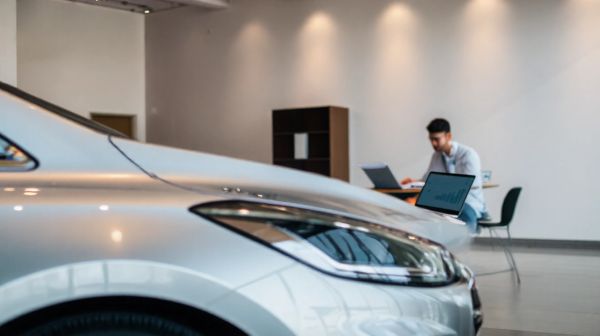 Meilleures techniques pour calculer votre prêt auto idéal