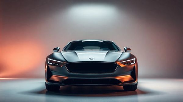 Meilleures techniques pour calculer votre prêt auto idéal