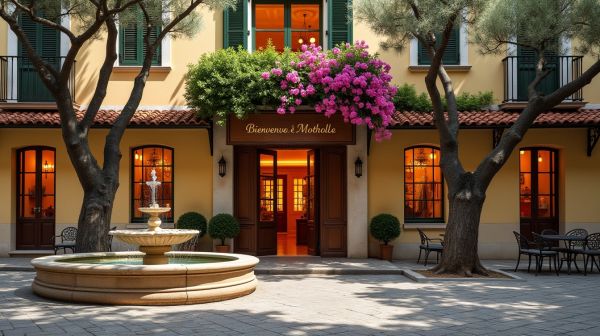 Protéger son logement à Montpellier : pourquoi l'assurance habitation est essentielle