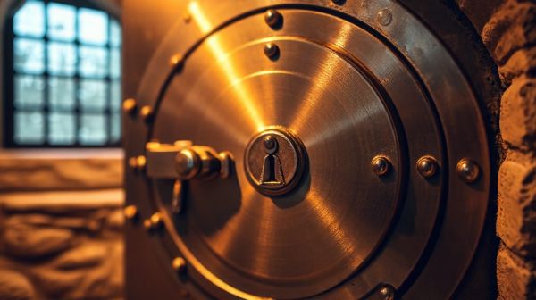 Top conseils pour booster votre épargne avec le livret A