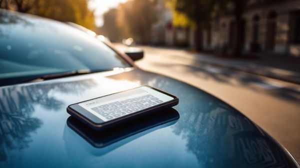 Top conseils pour obtenir une assurance auto en 24h