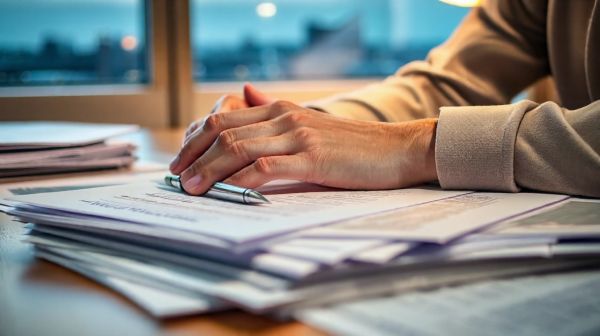 Top conseils pour sélectionner une assurance accident de la vie
