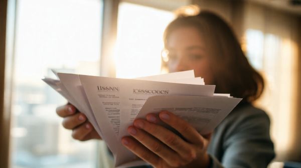 Top conseils pour sélectionner une assurance accident de la vie