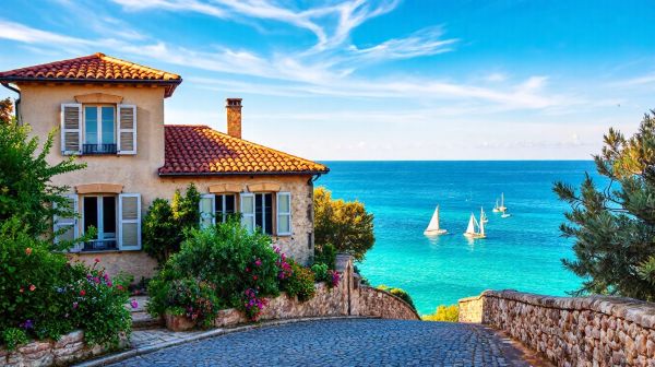 Top conseils pour sélectionner votre assurance habitation à Nice