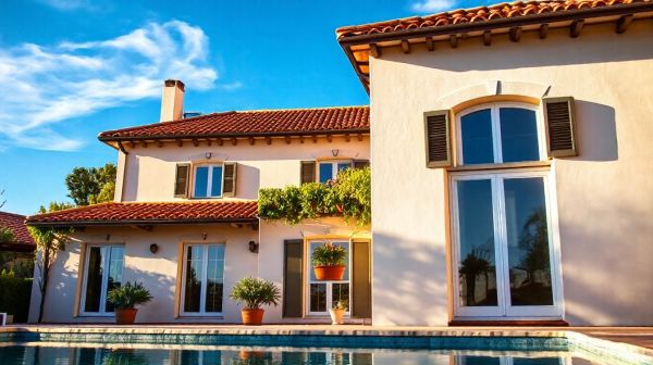 Top conseils pour sélectionner votre assurance habitation à Nice