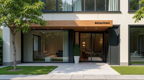 Trouver une agence immobilière à Wintzenheim adaptée à vos besoins