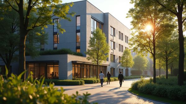Trouver une agence immobilière à Wintzenheim adaptée à vos besoins