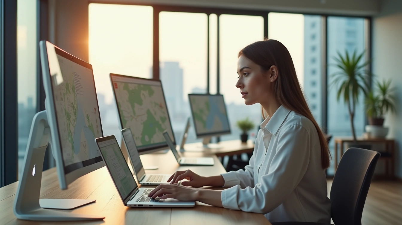 Vos questions sur l'assurance locative numérique